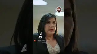 Productos financieros