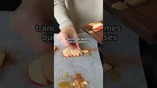 Super simple and quick!