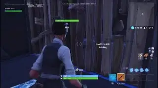 Week 1 Of New Settings Edit Course