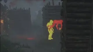 DBD Year 7 Event Best Moments | Compilation
