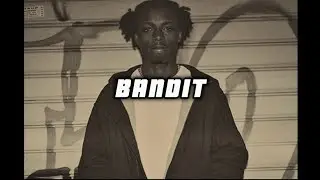 *FREE* La Mano X Hoodtrap - 