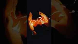 i still like this version - jujutsu kaisen edit 