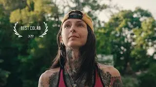 L'Ascension - La Voie de l'Équilibre (Mini Documentaire)