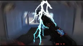 CS2 | STORM ⚡🌪️