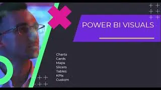 BI and Smart Analytics Services