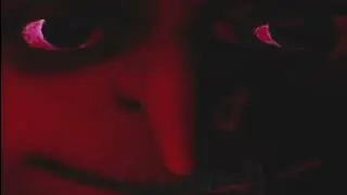 Ссышь? 