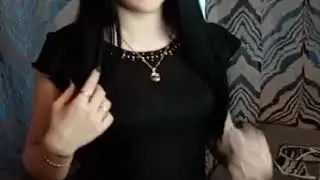 Шарик в рот
