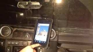 Lifeproof