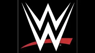 WWE Alumni Triple Crown & Grand Slam Champs