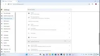 How to download a PDF file directly from Chrome instead of opening it
