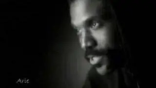 RJ Gannon (OLTL) Promo