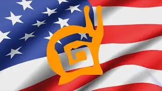 WARTHUNDER 4TH OF JULY