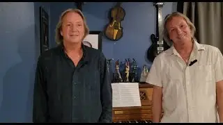 Make me laugh (talking to myself)