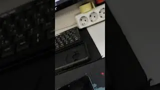 сброс гугла Redmi a3