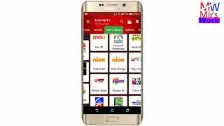 Watch Pogo Live TV in Tamil