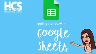 Getting Started with 