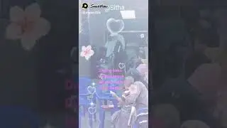 Pernikahan adiku