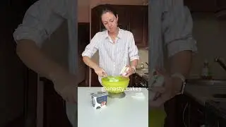 Рецепт Тирамису без сырых белков 🤤