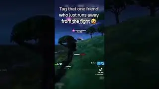 we have all been there #fortnite #gamergir #gaming #fortnitegamergirl #fortnitegamer #fortniteclips