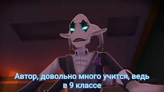 Почему нет видео |×Объяснение×|