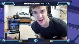 ninjashyper clips that keep me breathing