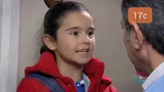 Садокат кисми 15 бо забони точики.
