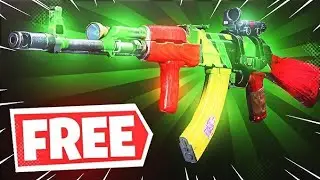 15 kills with the 