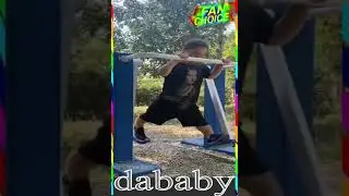 ПРИКОЛЫ 2021 СЕНТЯБРЬ РЖАКА ДО СЛЕЗ УГАР ПРИКОЛ-We're SURE! 😅 | Funny Outdoor Fails | fan 2021
