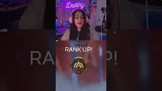 I Hit Gold In Apex