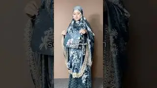 buat jamaah abis akad 🫣 #trending #garisstory