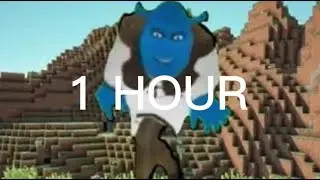 Fortnite Battle Pass Song 1 HOUR (BASS BOOSTED)