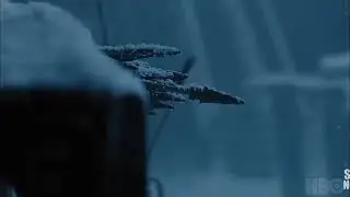 Game of Thrones - Final season 2019 - Trailer
