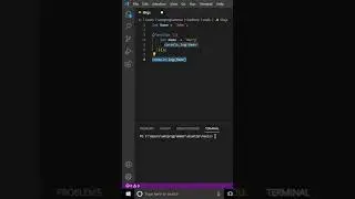 IIFE javascript