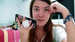 TROLLEI MEU PAI  (OLHA O QUE ACONTECEU !!! )
