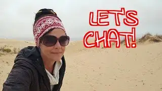 Unexpected Live! I'm Bored! LOL!