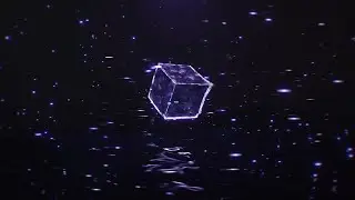 First 3D animation | Cycles | Blender | 4K