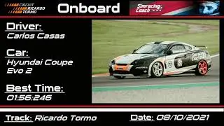 Onboard 