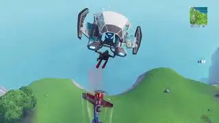 Mejores jugada #1