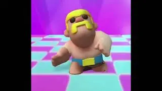 Bugutu bagata bu Rakatakataka bugutu bagata bububu Bugutu bagata buRakatakataka bugutu bagata bububu