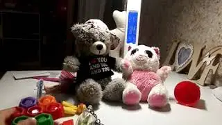 17 сентября 2020 г.
