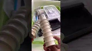 ปลูกผักสลัดกินเอง ผักไฮโดรโปนิกส์ มือใหม่หัดปลูก ทดลองปลูก