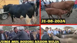 SAMARQAND PASTDARGOM JUMA MOL QUY BOZORI UTKIR UZ 90 505 29 30