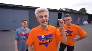 4 Шага Челлендж