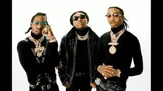 [FREE] Migos Type Beat 2021 
