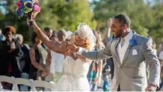 Pallisaides, Charlotte NC wedding photographer