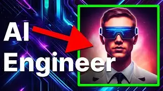 How to adapt to AI as a programmer