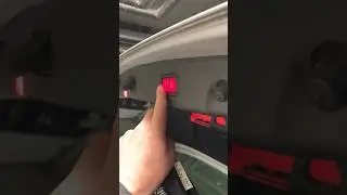 Do I need this for a sedan?