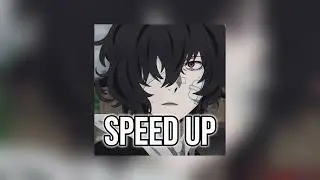 Джиган, Артём Качер - ДНК | speed up