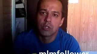 Найди свое предназначение в жизни!