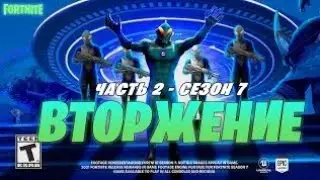 NFS HEAT ПРОДОЛЖАЮ ПРОХОДИТЬ ,ЗАЛЕТАЙ ,ПОМОГАЙ